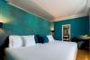 Elizabeth Lifestyle Hotel