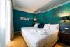 Elizabeth Lifestyle Hotel