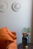 Elizabeth Lifestyle Hotel