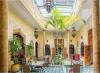 Riad Dar Zouhour