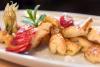 Mercure Hotel Garmisch Partenkirchen