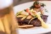 Mercure Hotel Garmisch Partenkirchen