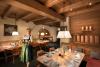 Mercure Hotel Garmisch Partenkirchen