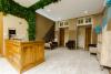Che Juan Hostel BA
