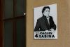 Che Juan Hostel BA