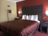 Americas Best Value Presidents Inn Monterey