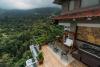 The Panoramic Getaway