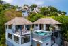 Cape Shark Villas
