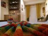 Natura Apartment