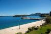 Thalassa Apartments