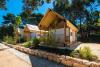 Arena Stoja Camping Homes