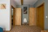 Residence Rooms Bucovina