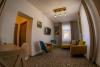 Residence Rooms Bucovina