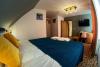 Residence Rooms Bucovina