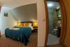 Residence Rooms Bucovina