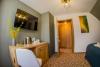 Residence Rooms Bucovina