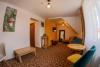 Residence Rooms Bucovina