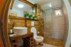 Residence Rooms Bucovina