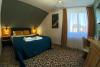 Residence Rooms Bucovina