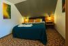 Residence Rooms Bucovina