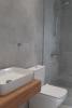 Terrazza Suites