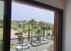 Terrazza Suites