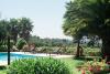 Quinta Verde Sintra - Casa de Campo