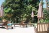 Quinta Verde Sintra - Casa de Campo