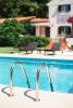 Quinta Verde Sintra - Casa de Campo