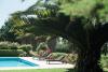 Quinta Verde Sintra - Casa de Campo