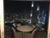Full burj khalifa 2 bed room