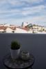 Metropole Apartments Old Town