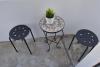 Metropole Apartments Old Town