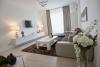 Metropole Apartments Old Town