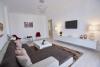 Metropole Apartments Old Town
