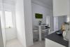 Metropole Apartments Old Town