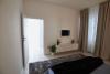 Metropole Apartments Old Town