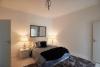 Metropole Apartments Old Town