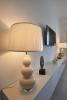 Metropole Apartments Old Town