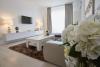 Metropole Apartments Old Town