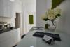 Metropole Apartments Old Town