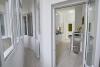 Metropole Apartments Old Town