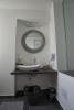 Metropole Apartments Old Town