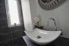 Metropole Apartments Old Town