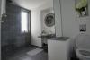 Metropole Apartments Old Town