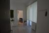 Metropole Apartments Old Town