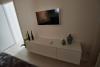 Metropole Apartments Old Town