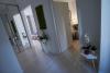 Metropole Apartments Old Town