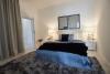 Metropole Apartments Old Town