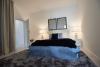 Metropole Apartments Old Town